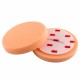 3M Polishing orange pad 150 mm (09550)