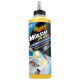 Meguiar`s Car Wash Plus "All-in-one" 710 ml