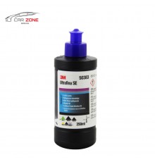 3M Ultrafina SE polish for removing holograms 50383 (250 ml)