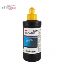 3M Extra Fine Plus Compound 80349 (1 liter)