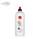 RUPES UNO PURE Composé de polissage universel ultra-fin de finition 250 ml