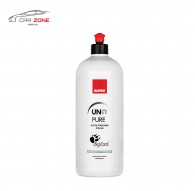 RUPES UNO PURE Composé de polissage universel ultra-fin de finition 250 ml