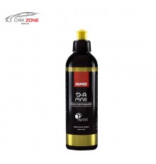 RUPES D-A FINE Hochleistungs- Feinpolierpaste 250 ml