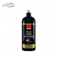 RUPES D-A FINE Compuesto de pulido fino de alto rendimiento 250 ml