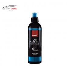 RUPES D-A High Performance Cut-Polierpaste 250 ml