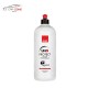 RUPES Uno Protect 3in1 (1000 ml)