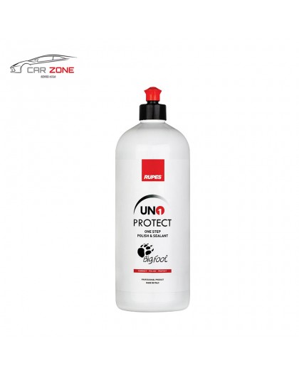 RUPES Uno Protect 3in1 (1000 ml)