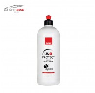 RUPES Uno Protect 3 en 1 One Step Compuesto para pulir y sellar (1000 ml)