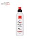 RUPES Uno Protect 3 in 1 One Step Polish und Sealant Compound (250 ml)