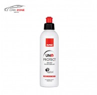 RUPES Uno Protect 3in1 (1000 ml)