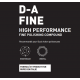 RUPES D-A FINE High Performance Fine Polishing Compound 1000 ml