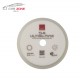 RUPES D-A Disco de pulido ultrafino de alto rendimiento 130-150 mm