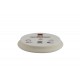 RUPES D-A Disco de pulido ultrafino de alto rendimiento 130-150 mm