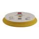 RUPES D-A High Performance Fine Finishing Pad 150-180 mm