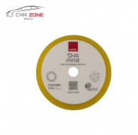 RUPES D-A High Performance Fine Finishing Pad 130-150 mm