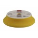 RUPES D-A High Performance Fine Finishing Pad 150-180 mm