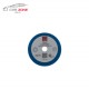 RUPES D-A High Performance Coarse Cutting Polishing Pad 80-100 mm