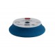 RUPES D-A High Performance Coarse Cutting Polishing Pad 80-100 mm