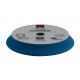 RUPES D-A High Performance Coarse Cutting Pad 80-100 mm