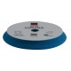 RUPES D-A High Performance Coarse Cutting Pad 80-100 mm