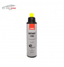 RUPES Rotary Coarse Polishing Compound (250 ml)