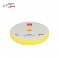 RUPES Polishing foam pad fine – rotary (135 mm)