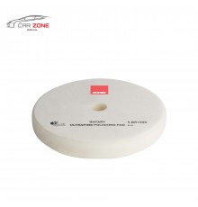 RUPES Polishing foam pad coarse – rotary (130/135 mm)