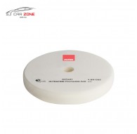 RUPES Mousse de polissage coton coarse - rotatif (130/135 mm)