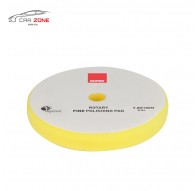 RUPES Polishing foam pad fine – rotary (160 mm)