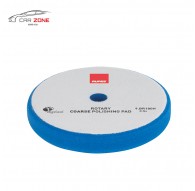 RUPES Velcro polishing foam pad fine – rotary (155/160 mm)