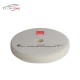 RUPES Polishing foam pad Coarse – rotary (160 mm)