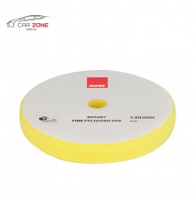 RUPES ROTARY FINE pad di lucidatura - medio duro (175/180 mm) ROTAZIONE