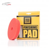 WORK STUFF Tampon de polissage/finition doux (125/140 mm)