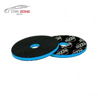 ZVIZZER Extra hard spacer for microfibre and felt pads (150 mm)