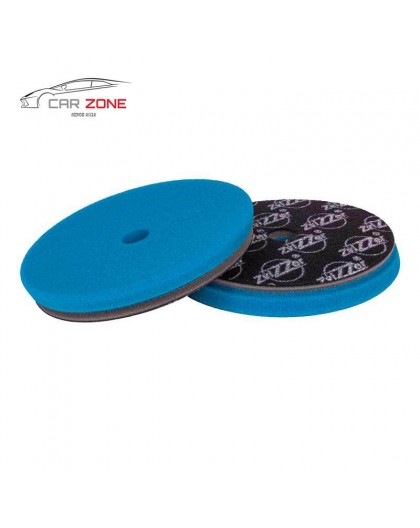 ZVIZZER Pad polerski All-Rounder