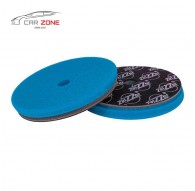 ZVIZZER Pad polerski All-Rounder