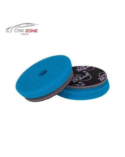 ZVIZZER Pad polerski All-Rounder