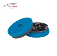 ZVIZZER Polishing pad All-Rounder Very hard (80/90 mm) DUAL-ACTION, Rotation