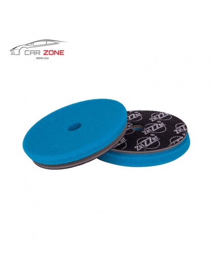 ZVIZZER Pad polerski All-Rounder