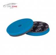 ZVIZZER Tampon de polissage All-Rounder Très dur (125/140 mm) DUAL-ACTIONrotation