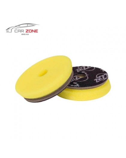 ZVIZZER Pad polerski All-Rounder