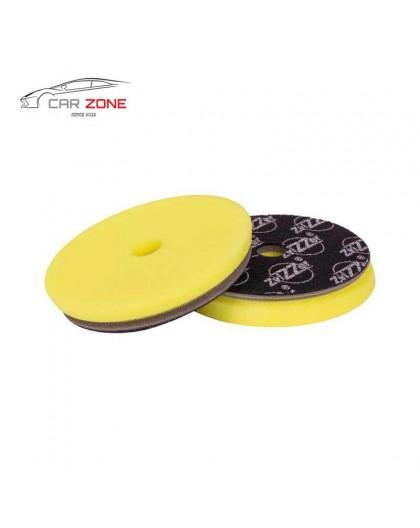 ZVIZZER Pad polerski All-Rounder