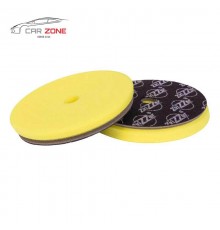 ZVIZZER Disco de pulir All-Rounder Soft (150/160 mm) DUAL-ACTION, Rotación