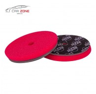 ZVIZZER Pad polerski All-Rounder Twardy (150/160 mm) DUAL-ACTION, Rotacja