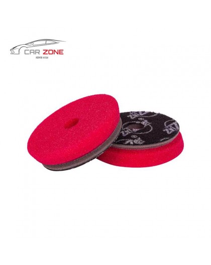 ZVIZZER Pad polerski All-Rounder