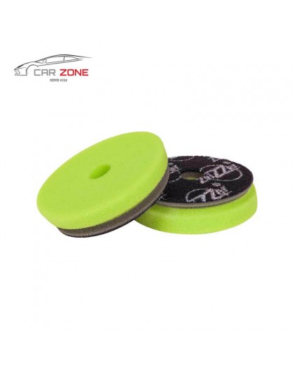 ZVIZZER Pad polerski All-Rounder