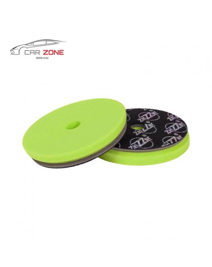 ZVIZZER Pad polerski All-Rounder