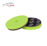 ZVIZZER Polishing pad All-Rounder Very Soft (125/140 mm) DUAL-ACTION, Rotation