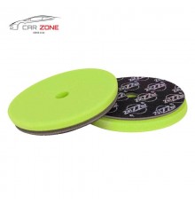 ZVIZZER Tampon de polissage All-Rounder Very Soft (150/160 mm) DUAL-ACTIONrotation