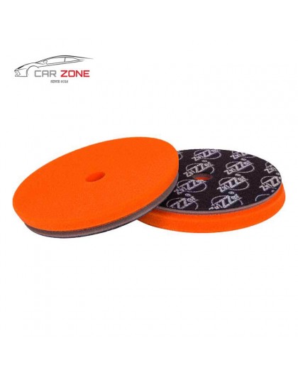 ZVIZZER Pad polerski All-Rounder